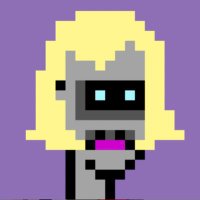 nftperkman.eth (@benjamin_nicks3) 's Twitter Profile