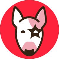 Dogstar $XTAR (@dogstarcoin) 's Twitter Profile