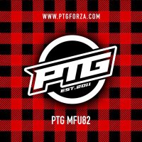 PTG MFU82(@PTG_MFU82) 's Twitter Profile Photo