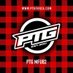PTG MFU82 (@ptg_mfu82) Twitter profile photo PTG MFU82 (@ptg_mfu82) Twitter profile photo