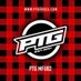 PTG MFU82 (@PTG_MFU82) Twitter profile photo