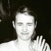 emma roberts out of context (@noctxtemma) Twitter profile photo emma roberts out of context (@noctxtemma) Twitter profile photo