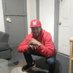 Jimmy Harmon (@jimmyha61582398) Twitter profile photo Jimmy Harmon (@jimmyha61582398) Twitter profile photo