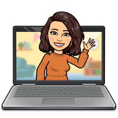 praytechslay's profile picture. Always ready for the next journey....learning, teaching, loving what I do! Blessed to be able to do what I love! Google Certified Trainer! 😇😍📱💃🎧📕