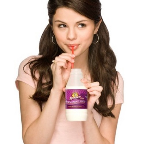 itsnotselenag's profile picture. single