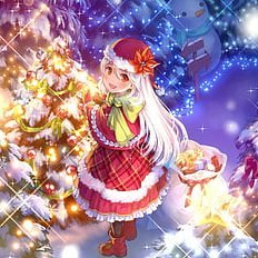 🤶⛄️❄️snowfall❄️⛄️🤶さんのプロフィール画像