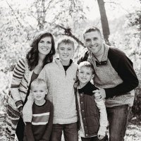 Coach Seymour (@seymourandrewc) 's Twitter Profile