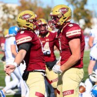Alex Aitchison (@aitchison_7) 's Twitter Profile
