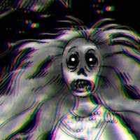 Mary (found elsewhere mostly👀) (@sob_comix) 's Twitter Profile