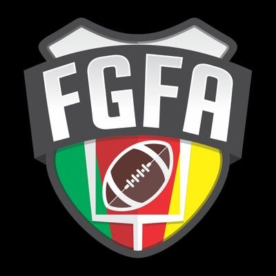 Perfil oficial da Federação Gaúcha de Futebol Americano.
https://t.co/3L0tpTsOoH