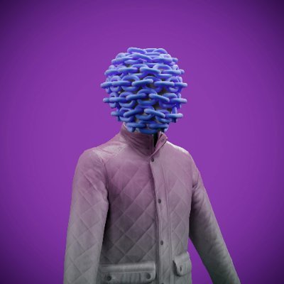 cryptoPENGYOU's profile picture.