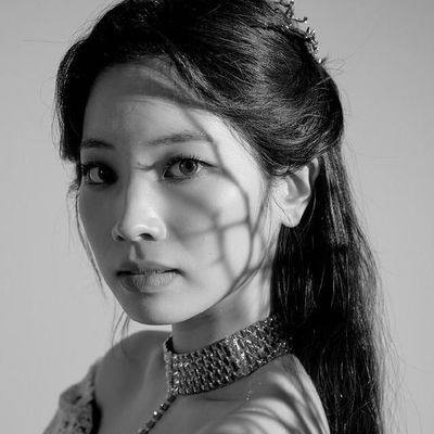 tkbthyun's profile picture. 