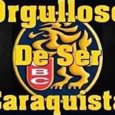 TSU. Admón. de Personal. Abogado. caraqueño. salsero nato fanático de los 🦁