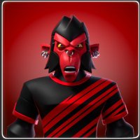 PJ (@buddy45384551) 's Twitter Profile