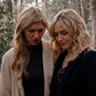 bestofavalance1's profile picture. “I’m admitting something that could save us both. I love you.” 👭🏼❤️ @jesmacallan @caitylotz