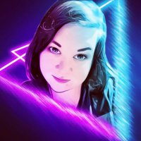 Naomi Chapman (@naomi_chapman_) 's Twitter Profile