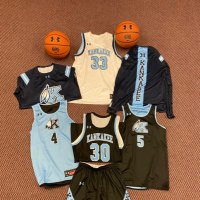 Kankakee Basketball(@KaysBasketball) 's Twitter Profile Photo
