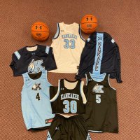 Kankakee Basketball (@kaysbasketball) 's Twitter Profile
