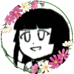 豚バラ10円さんのプロフィール画像