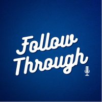 Follow Through (@fthroughshow) 's Twitter Profile