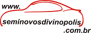 Carros novos, usados, agências de Divinópolis e Região e classificados online. Acesse: http://t.co/Dvm08R0YRJ