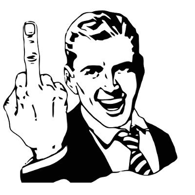 dems_are_trash's profile picture. 
