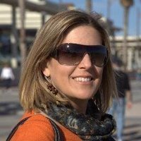 Mercedes (@merpargoes) 's Twitter Profile Photo Mercedes (@merpargoes) 's Twitter Profile Photo