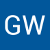GW6144 (@gjw6144) Twitter profile photo GW6144 (@gjw6144) Twitter profile photo