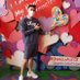 Gabriel Viramontes (@gabrielvira23) Twitter profile photo Gabriel Viramontes (@gabrielvira23) Twitter profile photo