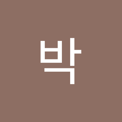 gentlerain160's profile picture. 동물을 사랑하는 사람