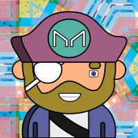 0xKaizoku (@0xkaizoku) 's Twitter Profile Photo 0xKaizoku (@0xkaizoku) 's Twitter Profile Photo