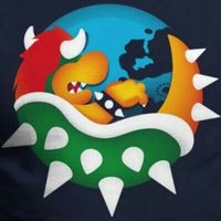 Nope (@nope297) 's Twitter Profile