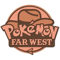 Pokémon Far West (@pkmnfarwest) 's Twitter Profile
