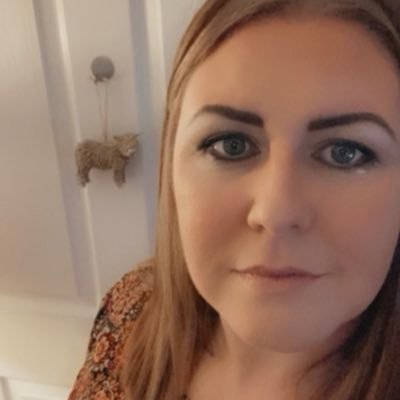 charlenemcg's profile picture. Celtic 🍀 Gigs 🙌🏼 My twin boys 💚💚