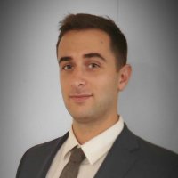 David Fralinger (@davidfralinger) 's Twitter Profile