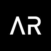 Adam Rogowski (@adamrogowski) 's Twitter Profile