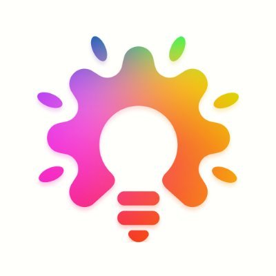 emojination_io's profile picture. ✨ Create beautiful images for social media for every occasion | Tweets by @yagudaev Try it👇