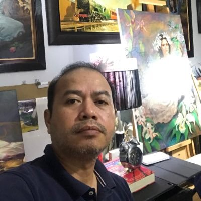 MohamedTaophan's profile picture. Beginning everything