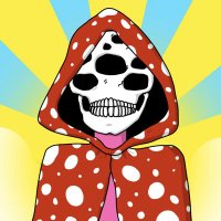quinnm.eth (@quinnjmccarthy) 's Twitter Profile