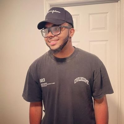 That_Guy_Chi's profile picture. AGE: 26|
ANIME/MANGA ENTHUSIAST!|      
Remember, You Are Loved!|
Be That Person That Makes Someone Believe There's Still Kind Hearted People In This World.