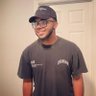That_Guy_Chi's profile picture. AGE: 26|
ANIME/MANGA ENTHUSIAST!|      
Remember, You Are Loved!|
Be That Person That Makes Someone Believe There's Still Kind Hearted People In This World.