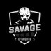 SAVAGE E-SPORTS DE 🏡 (@savagesportsbr) Twitter profile photo SAVAGE E-SPORTS DE 🏡 (@savagesportsbr) Twitter profile photo