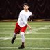 Durbin Feltman (@dfeltman12) Twitter profile photo Durbin Feltman (@dfeltman12) Twitter profile photo