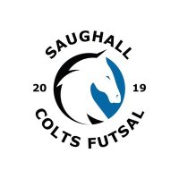 Saughall Colts Futsal (@scjfcfutsal) 's Twitter Profile