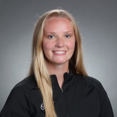 kyliefoutch's profile picture. santa clara wsoc