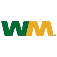 WM Puget Sound (@wmpugetsound) 's Twitter Profile Photo WM Puget Sound (@wmpugetsound) 's Twitter Profile Photo