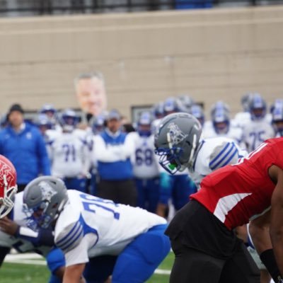 mattzilz's profile picture. Taft HS Defensive Coordinator/ Asst. Head Coach