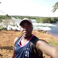Elijah M (@elijahmudagu) 's Twitter Profile Photo