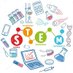 St Stephen's HS STEM (@sshsstem1) Twitter profile photo St Stephen's HS STEM (@sshsstem1) Twitter profile photo