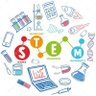 SshsSTEM1's profile picture. Promoting STEM opportunities at St Stephen's High School, Port Glasgow. STEM is for everyone.